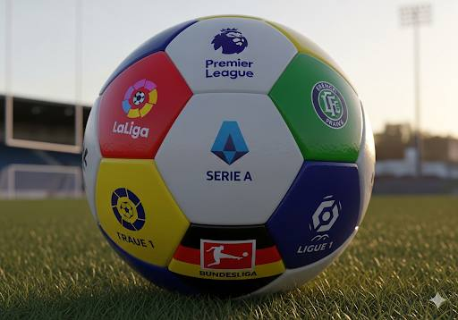 Sbastian Castro 智能设计概念图